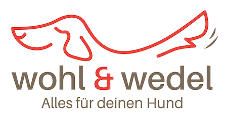 wohl & wedel